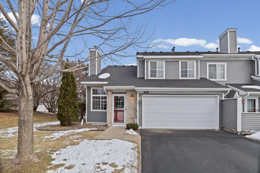 468 Heartland Court, Chanhassen, MN 55317 - Image #2