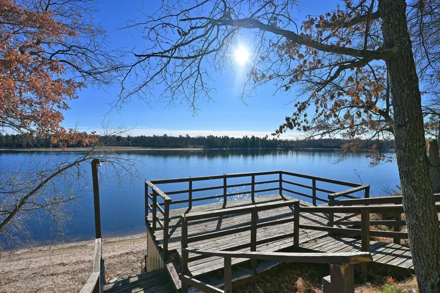 7736N Cr-e, Hayward Town, WI 54843 - Image #3