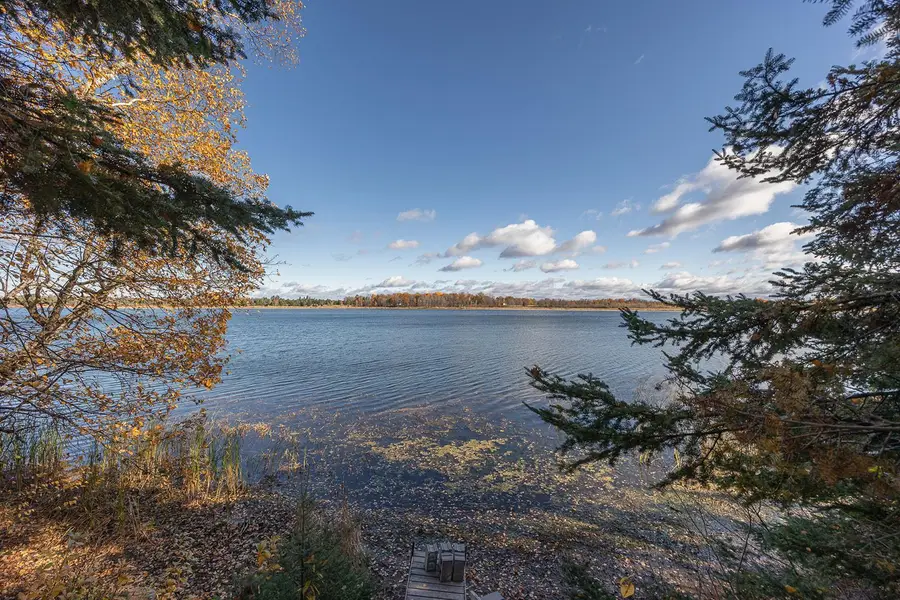 4338 White Oak Drive Ne, Longville, MN 56655 - Image #2