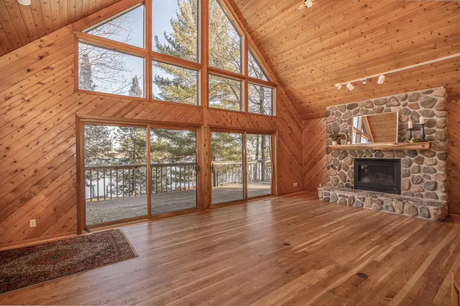 4338 White Oak Drive Ne, Longville, MN 56655 - Image #3