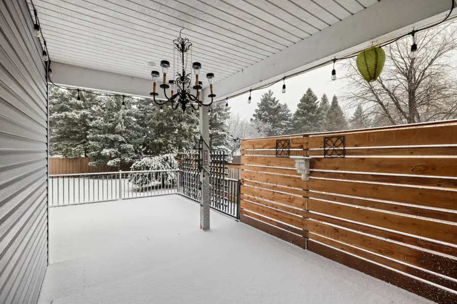 4915 Rose Creek Parkway S, Fargo, ND 58104 - Image #2