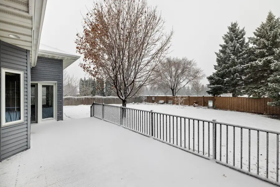 4915 Rose Creek Parkway S, Fargo, ND 58104 - Image #3