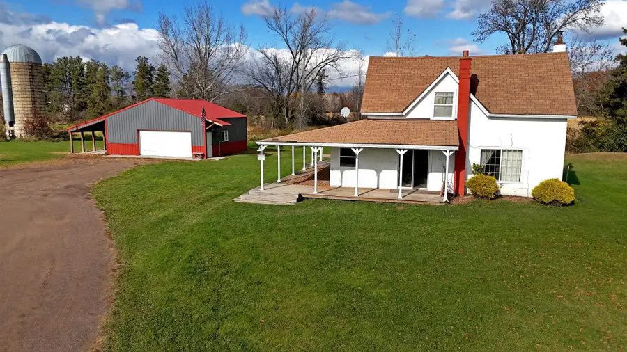 16534 110th Street, Milo, MN 56330 - Image #2