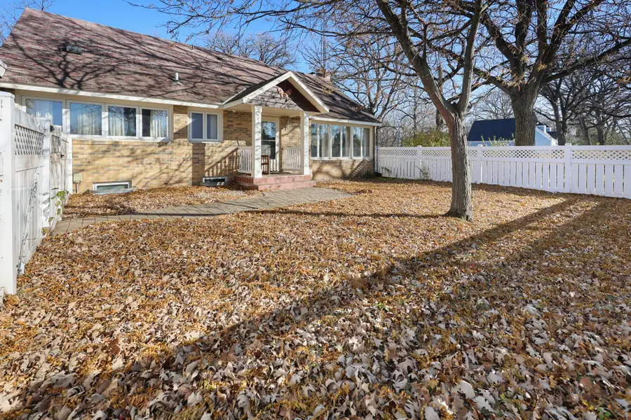 32608 River Vista Lane, Sartell, MN 56303 - Image #2