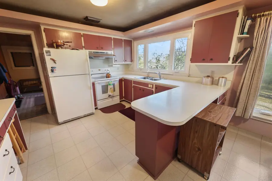 32608 River Vista Lane, Sartell, MN 56303 - Image #3