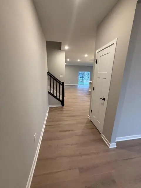 12723 Farnham Lane, Rogers, MN 55374 - Image #2