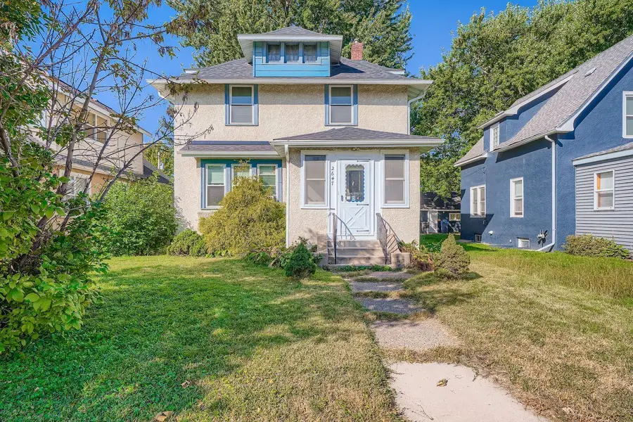 2647 Penn Avenue N, Minneapolis, MN 55411 - Image #2