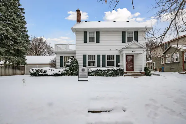 4017 Morningside Road, Edina, MN 55416