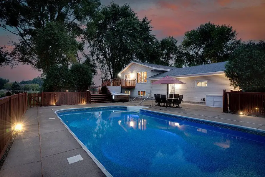 12795 Tucker Road, Rogers, MN 55374 - Image #2