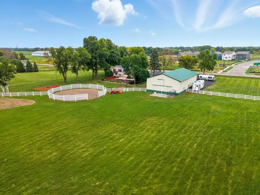 12795 Tucker Road, Rogers, MN 55374 - Image #3