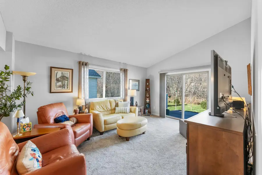 925 Link Drive Se, Pine City, MN 55063 - Image #2