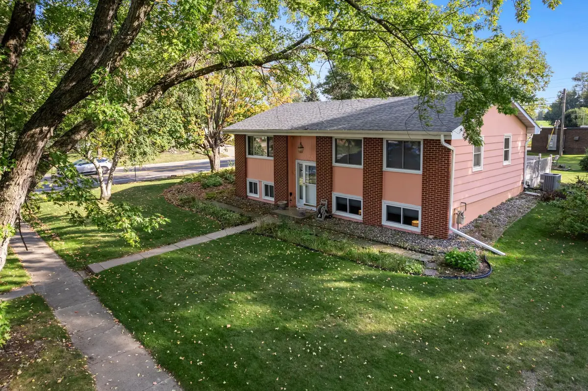 2254 Orchard Lane, White Bear Lake, MN 55110 - Image #1