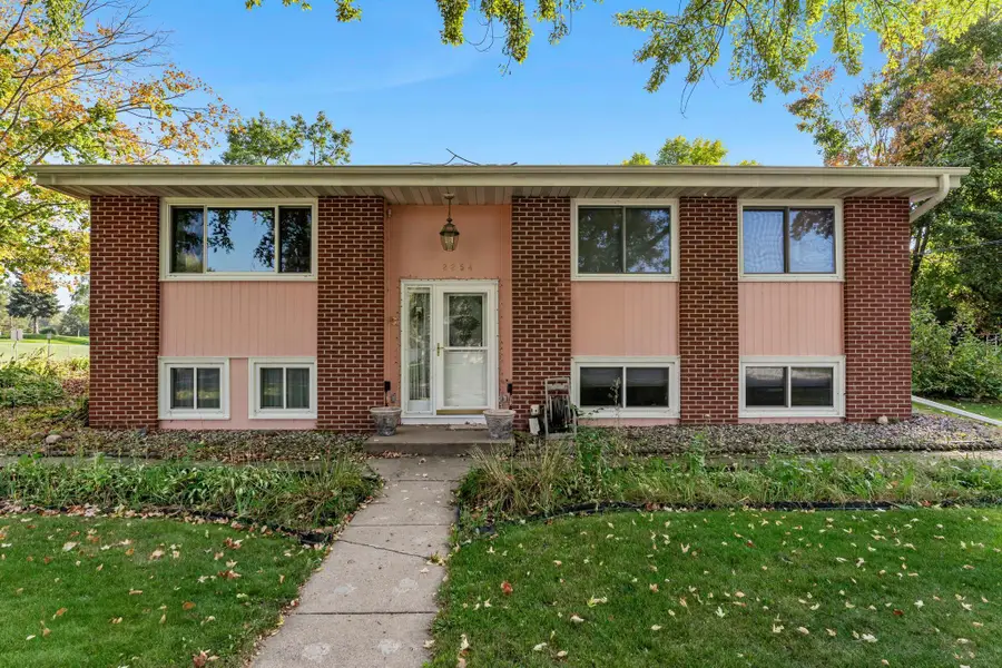 2254 Orchard Lane, White Bear Lake, MN 55110 - Image #2