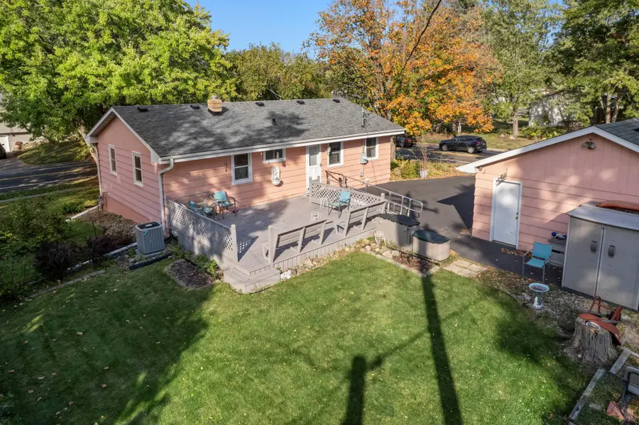 2254 Orchard Lane, White Bear Lake, MN 55110 - Image #3