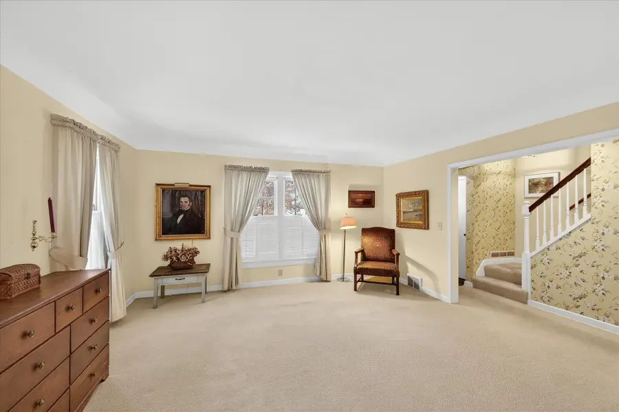 2218 Mount View Avenue, Minneapolis, MN 55405 - Image #3