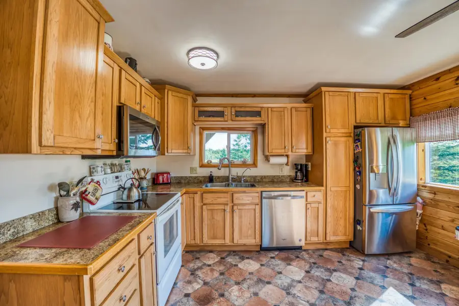 29323 Corlan Road Ne, Blackduck, MN 56630 - Image #2