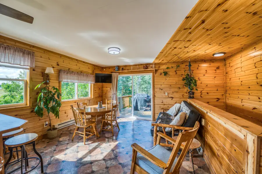 29323 Corlan Road Ne, Blackduck, MN 56630 - Image #3