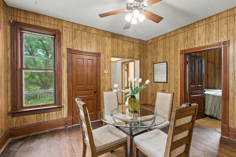 697 Tuscarora Avenue, Saint Paul, MN 55102 - Image #3