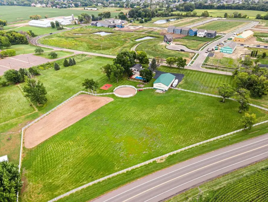 XXXXX Tucker Road, Rogers, MN 55374 - Image #3