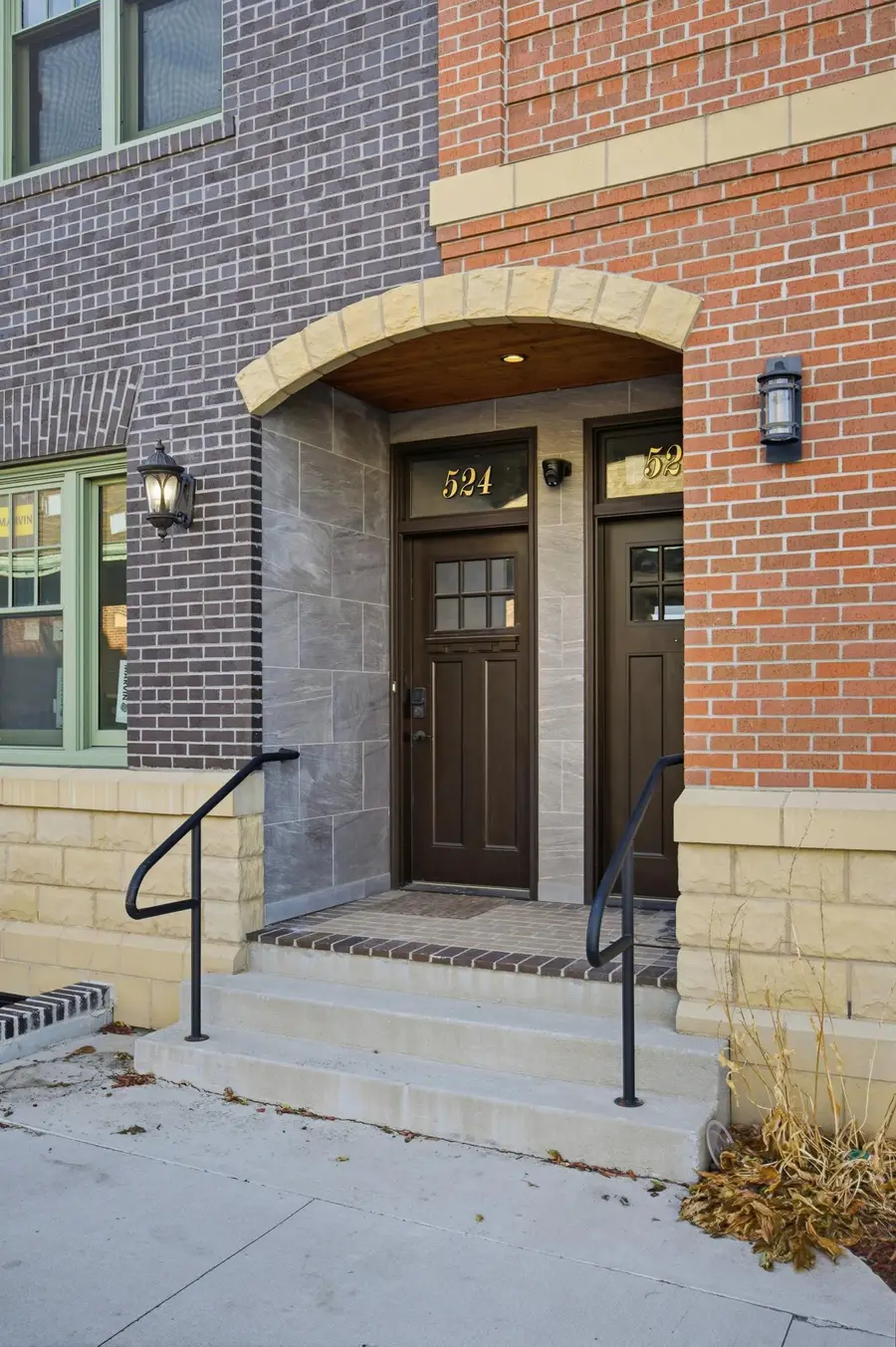 412 5th Street N #526, Fargo, ND 58102 - Image #3