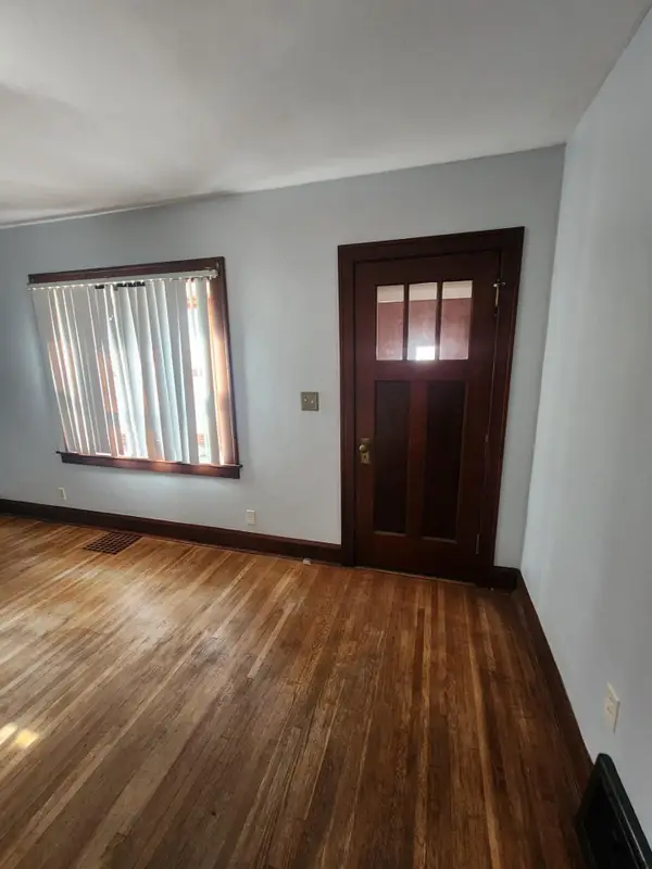 159 Richmond Street E, South Saint Paul, MN 55075