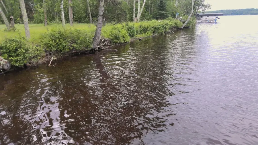 TBD S Shore Drive, Emily, MN 56447 - Image #2