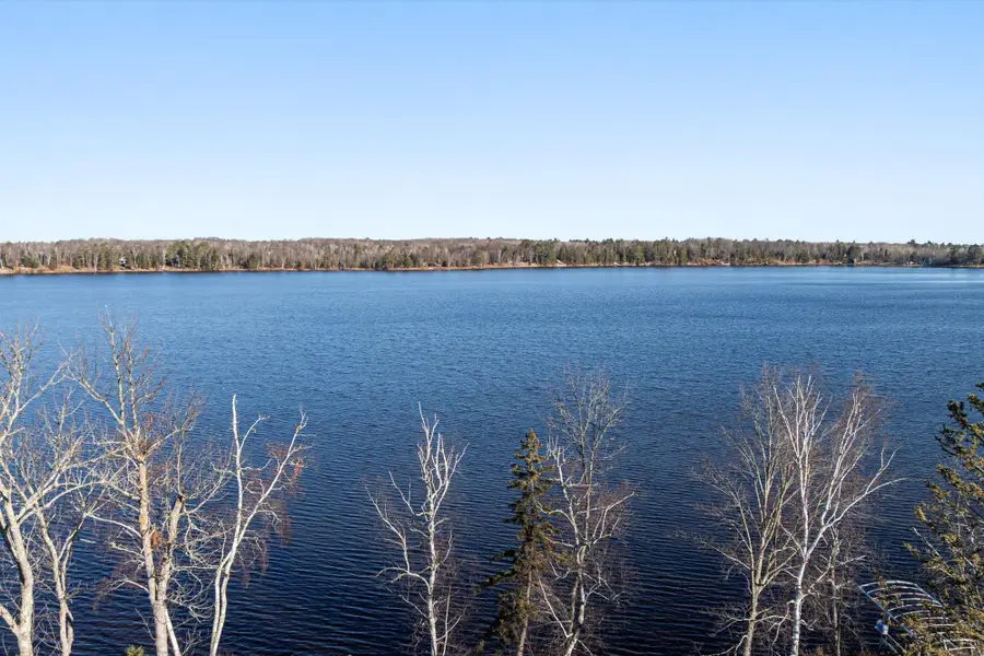 TBD S Shore Drive, Emily, MN 56447 - Image #3