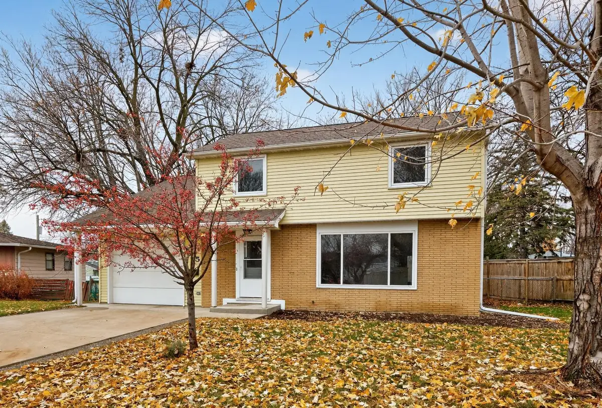 1605 22nd Street Nw, Rochester, MN 55901 - Image #1