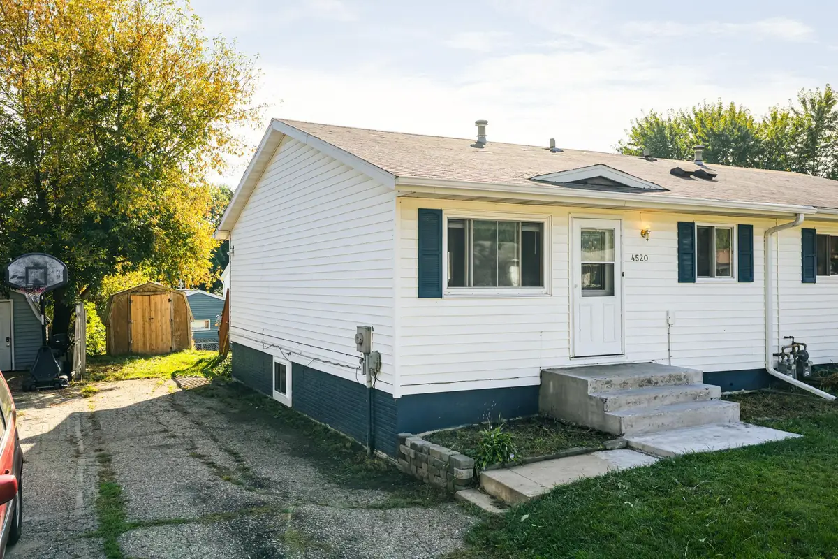 4520 22nd Avenue Nw, Rochester, MN 55901 - Image #1