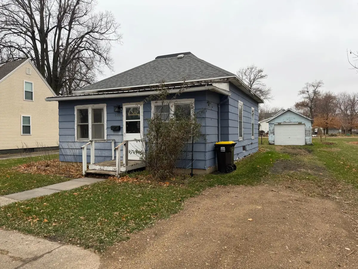 536 Cedar Avenue, Westbrook, MN 56183 - Image #1