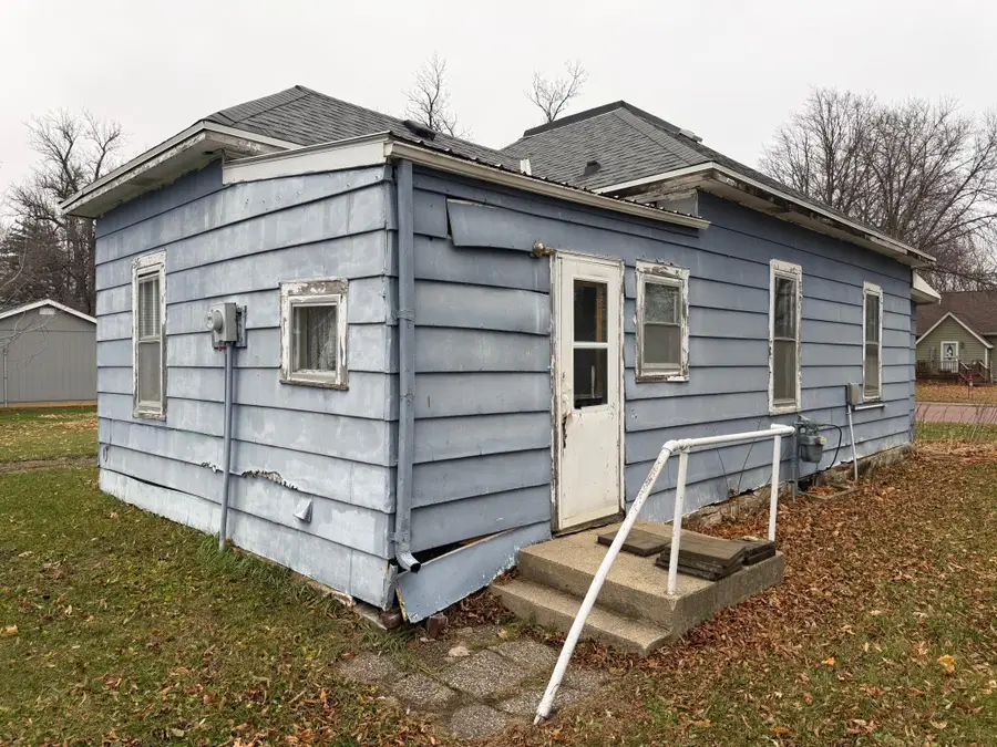 536 Cedar Avenue, Westbrook, MN 56183 - Image #3