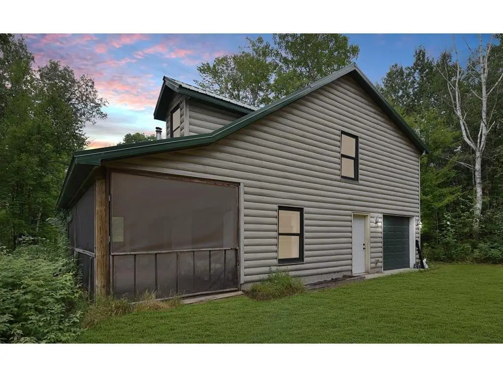 4926 Iroquois Loop, Meadow Brook, MN 56466 - Image #1