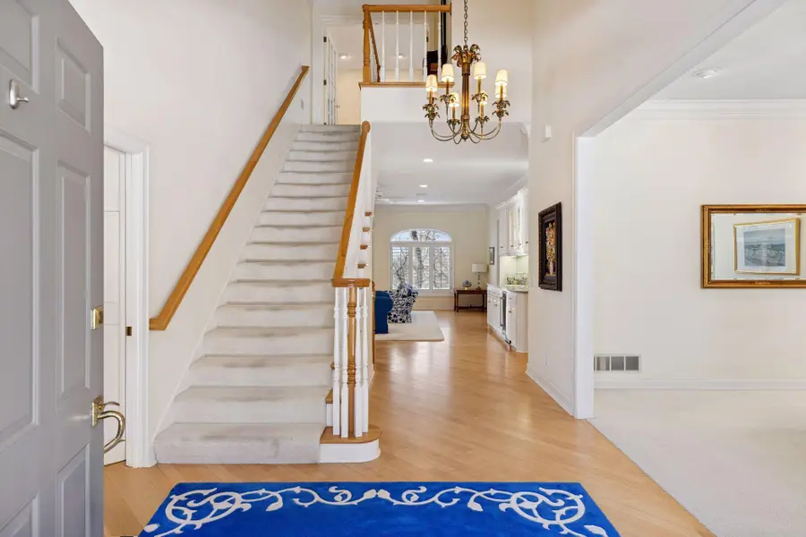 5000 Malibu Drive, Edina, MN 55436 - #3