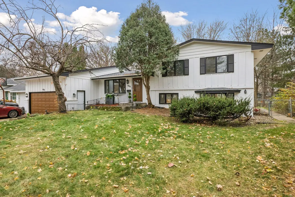 4625 W 110th Street, Bloomington, MN 55437 - Image #1