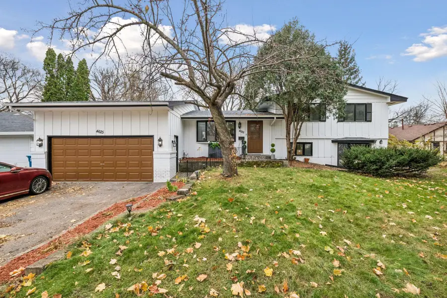 4625 W 110th Street, Bloomington, MN 55437 - Image #2