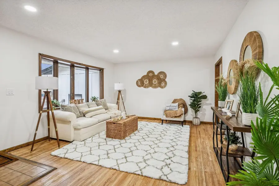 4625 W 110th Street, Bloomington, MN 55437 - Image #3