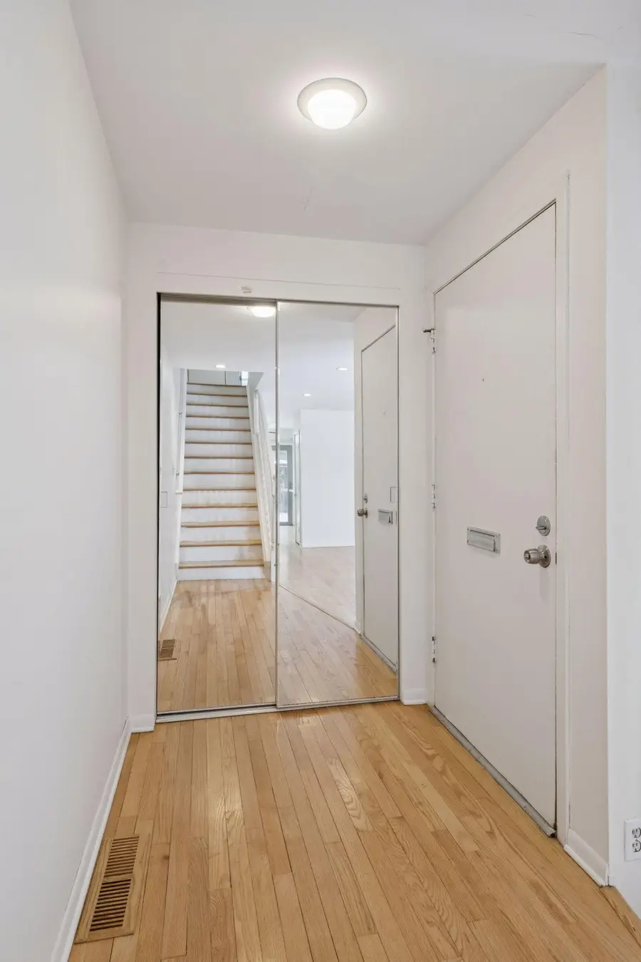 6381 Barrie Road #0120, Edina, MN 55435 - Image #3