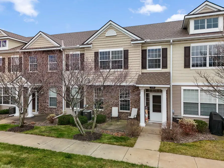 7370 Bunker Lake Boulevard Nw, Ramsey, MN 55303 - Image #2