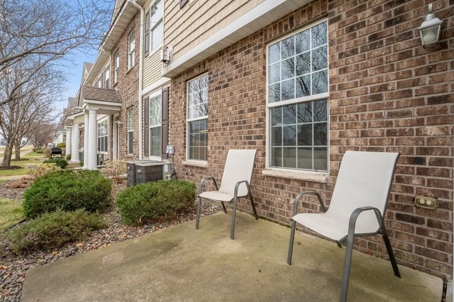 7370 Bunker Lake Boulevard Nw, Ramsey, MN 55303 - Image #3