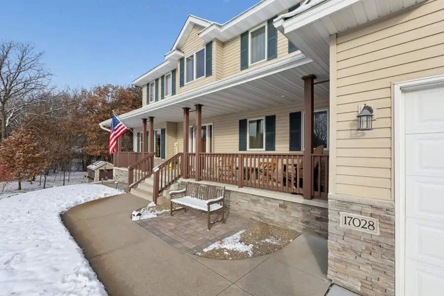 17028 262nd Avenue Nw, Big Lake, MN 55309 - Image #3