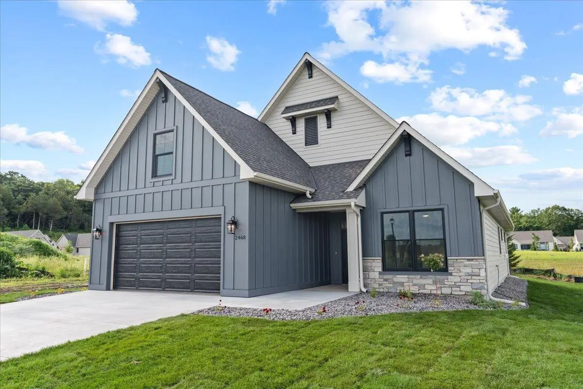 2236 Aftonn Circle, Hudson, WI 54016 - Image #1