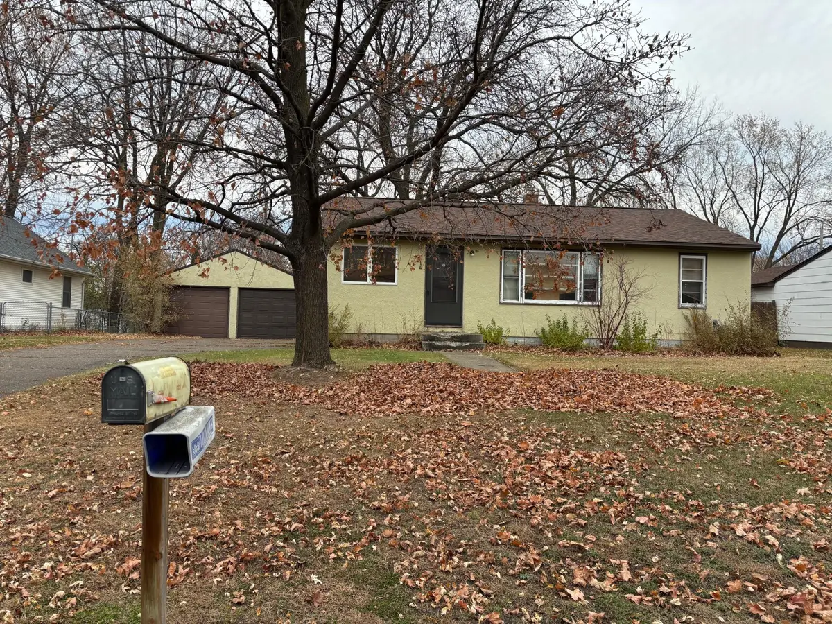 1367 Skillman Avenue E, Maplewood, MN 55109 - Image #1