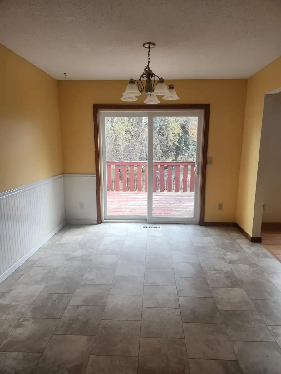 9931 Able Street Ne, Blaine, MN 55434 - Image #3