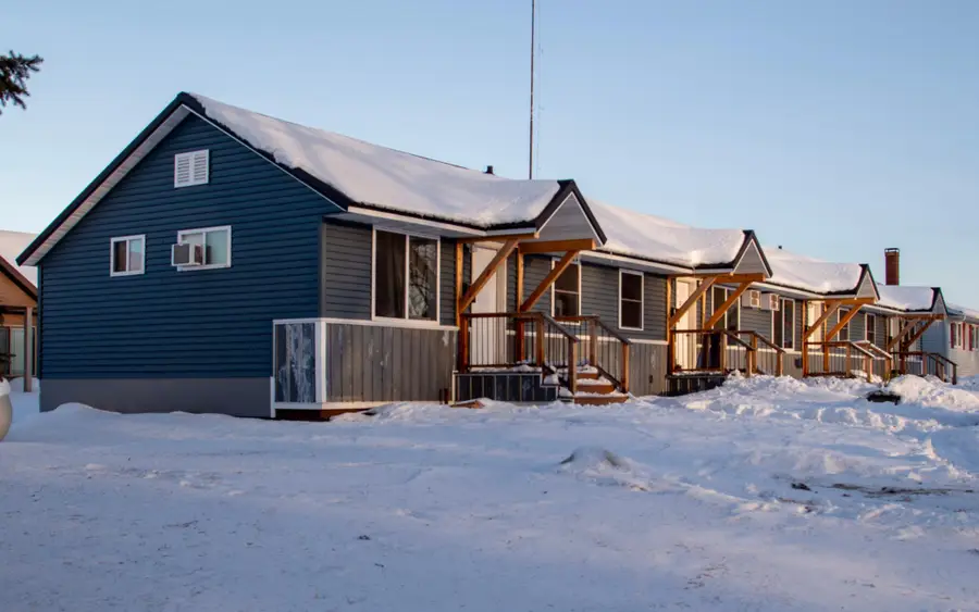 605 Carlson Place, Henning, MN 56551 - Image #3