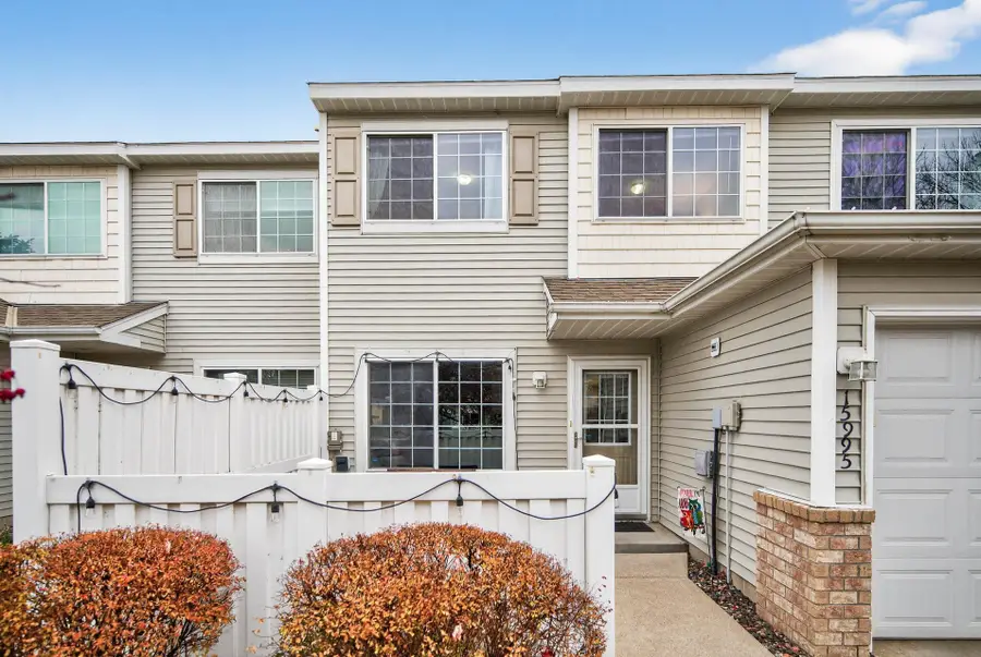 Address Withheld By Seller, Otsego, MN 55330 - Image #2