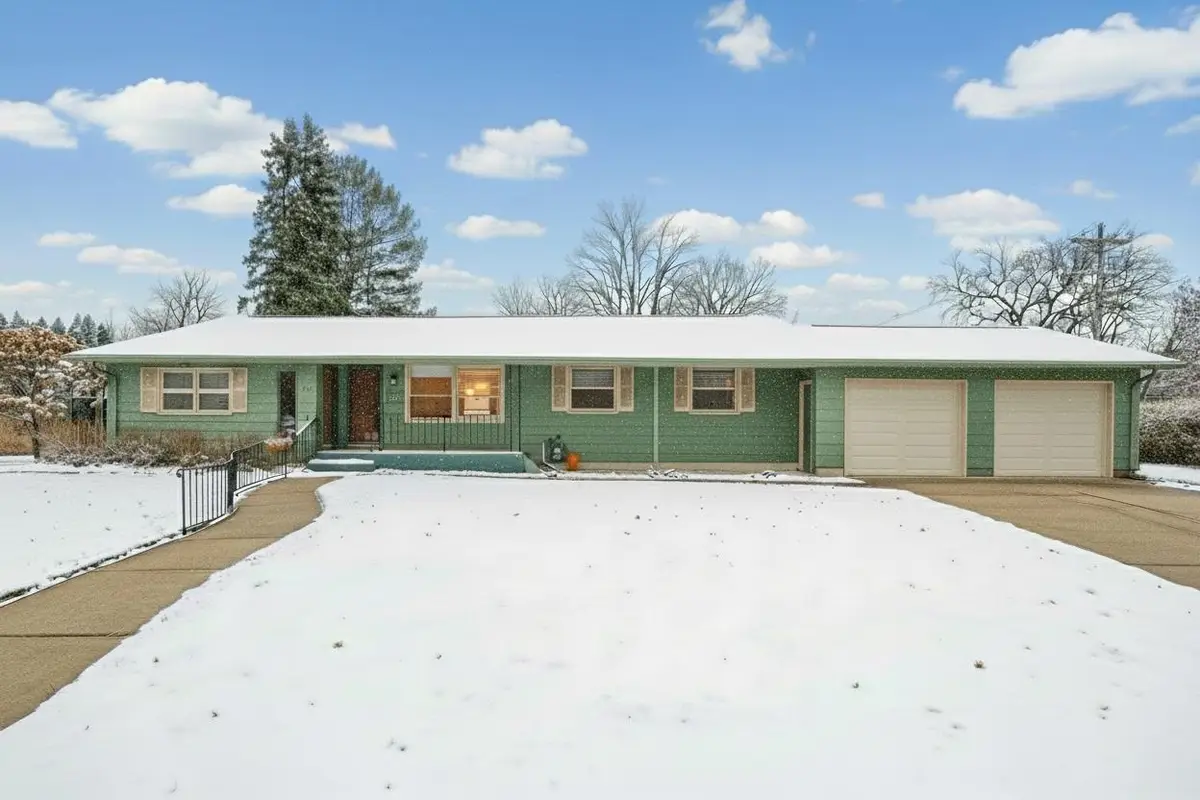 209 13th Street Ne, Owatonna, MN 55060 - Image #1