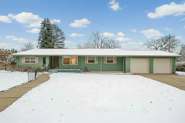 209 13th Street Ne, Owatonna, MN 55060