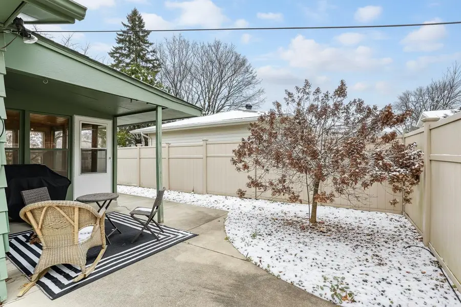 209 13th Street Ne, Owatonna, MN 55060 - Image #3