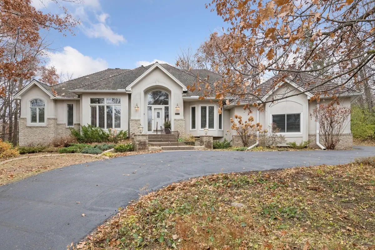 19875 Andover Place, Excelsior, MN 55331 - Image #1