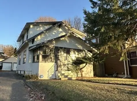 1192 Burr Street, Saint Paul, MN 55130 - Image #1